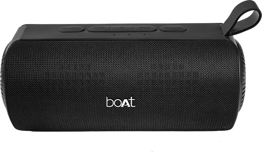 Boat sales stone flipkart