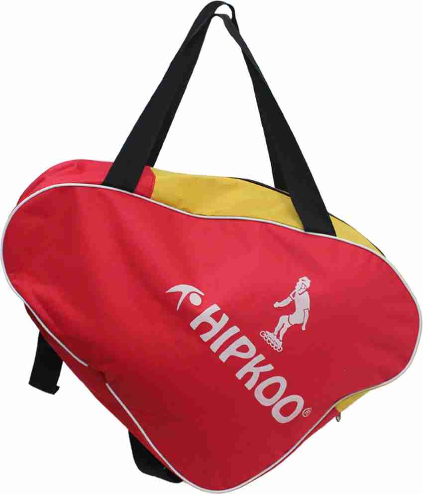 Shoe bag flipkart outlet