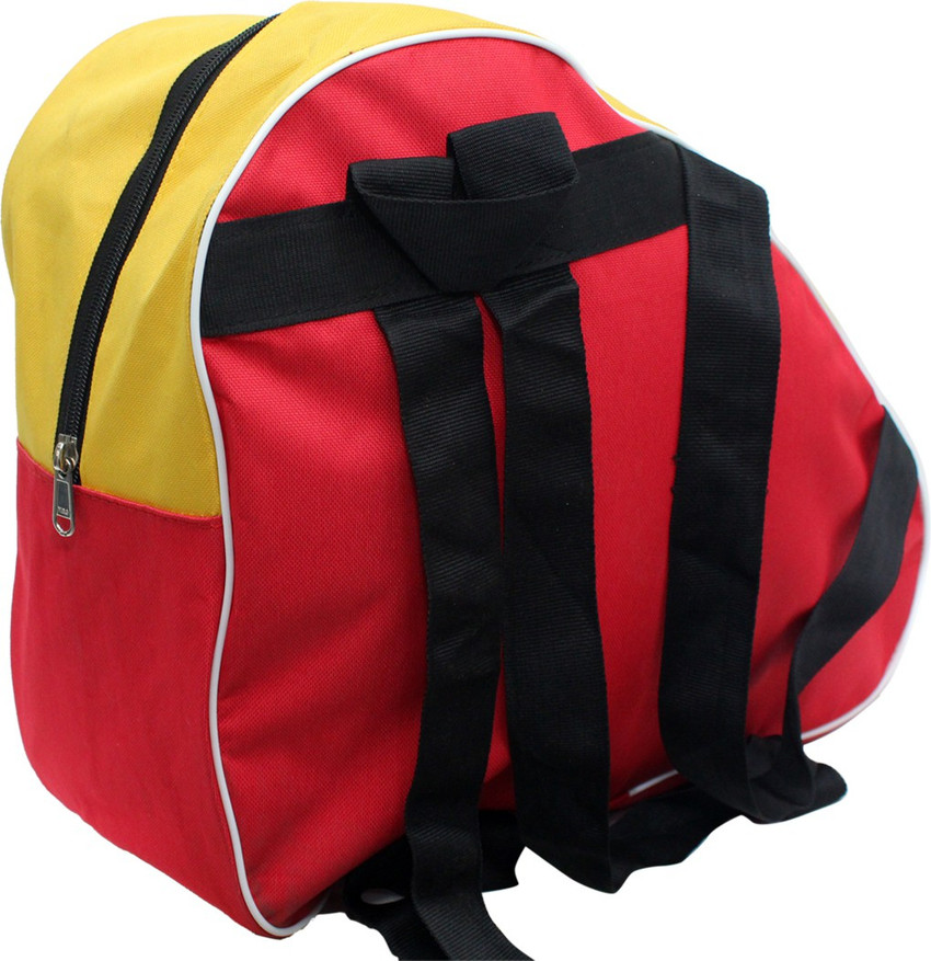 Bags Nike Alpha Shoe Bag  shop ietakemorenet