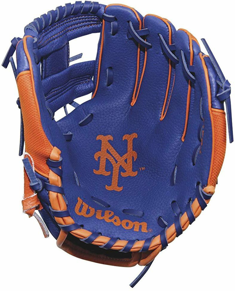 WILSON T Ball Youth Baseball Glove Baseball Gloves Buy WILSON T