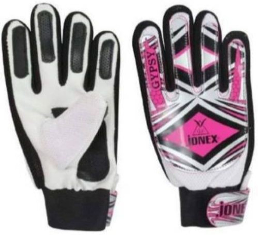Goalkeeper gloves under 200 outlet