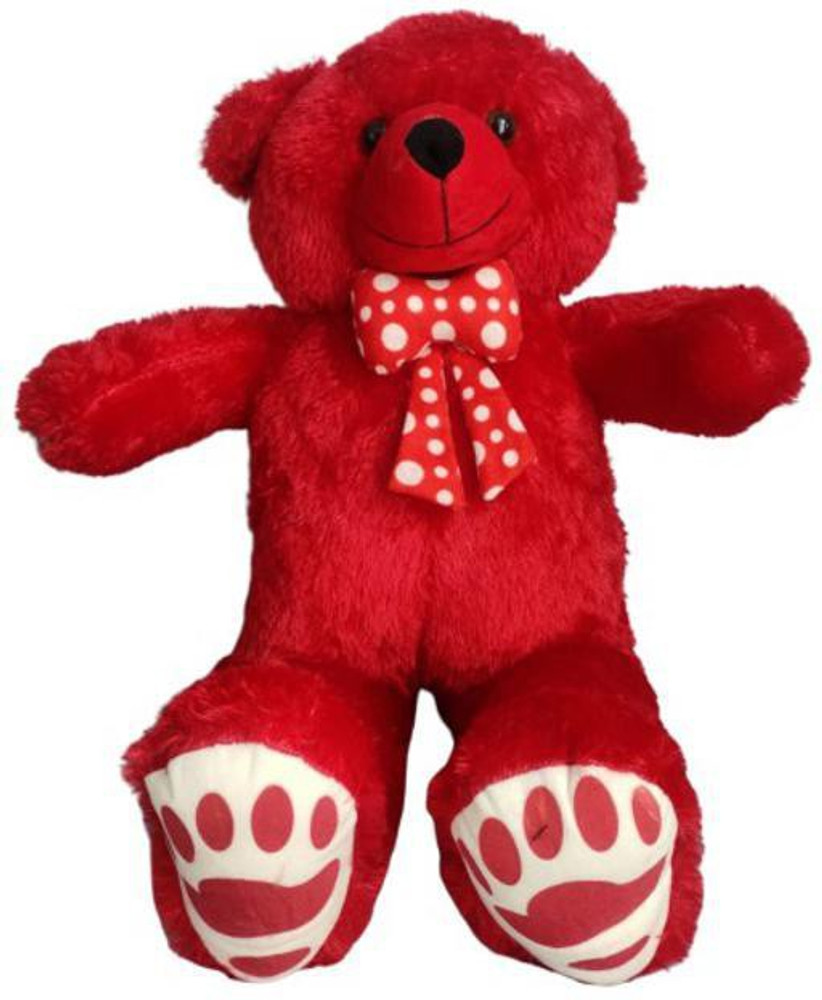 Babygift 3 Feet Teddy Bear I Love You Jumbo For Some One Special