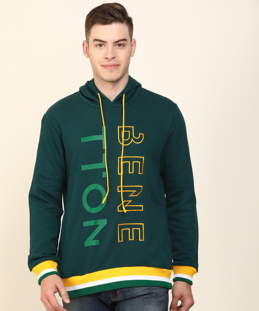 Ucb sweatshirt flipkart top