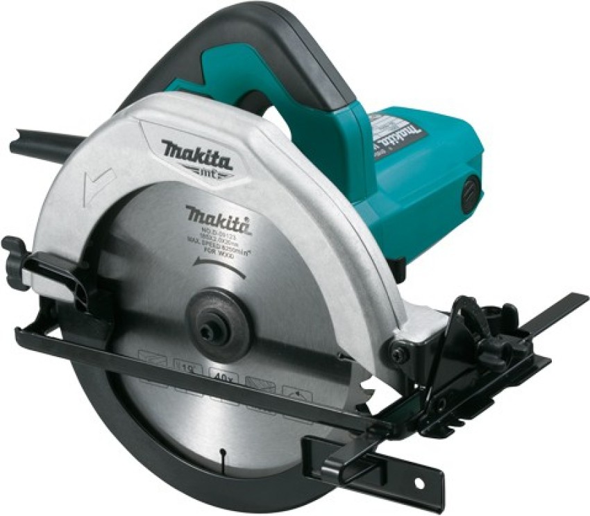 Makita disc online cutter