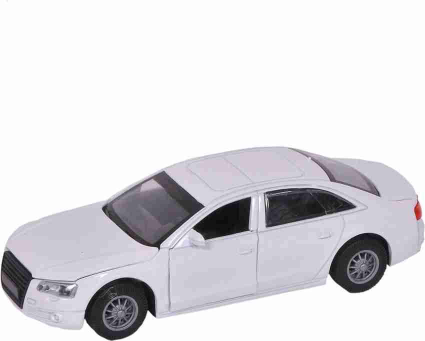 Flipkart toy car clearance