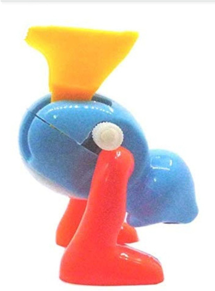 Jumping toys for 3 year olds shop