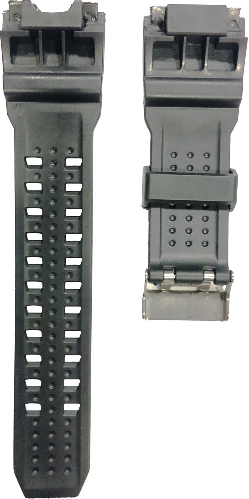 Skmei watch belt sale