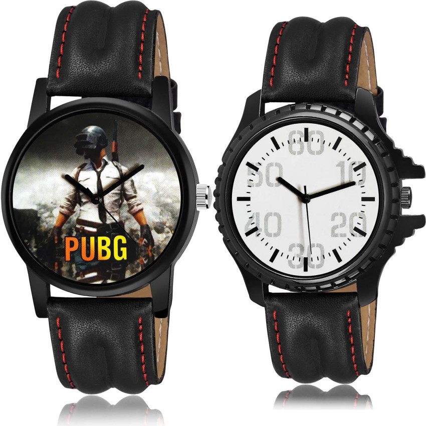 Pubg best sale watch flipkart