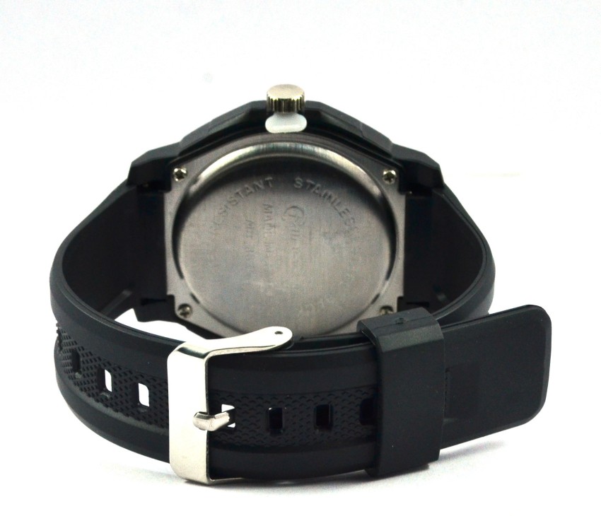 Mingrui sports best sale watch price