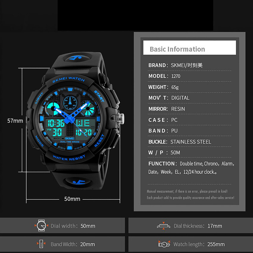 SKMEI NEW ARRIVAL SELLING FAST AND TRACK DESIGNER SPORTS WATCH FOR