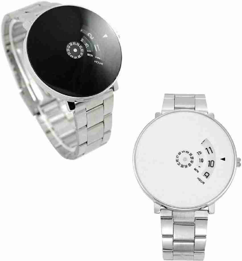 Paidu watch price new arrivals flipkart