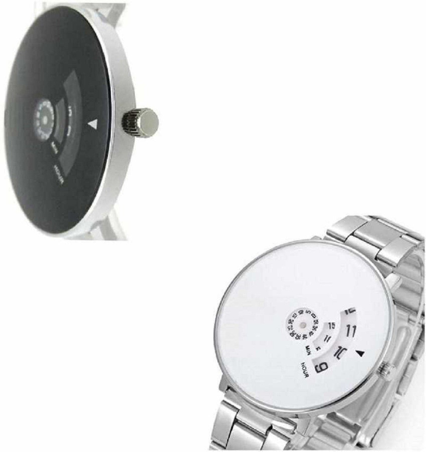 Paidu watch sales price flipkart