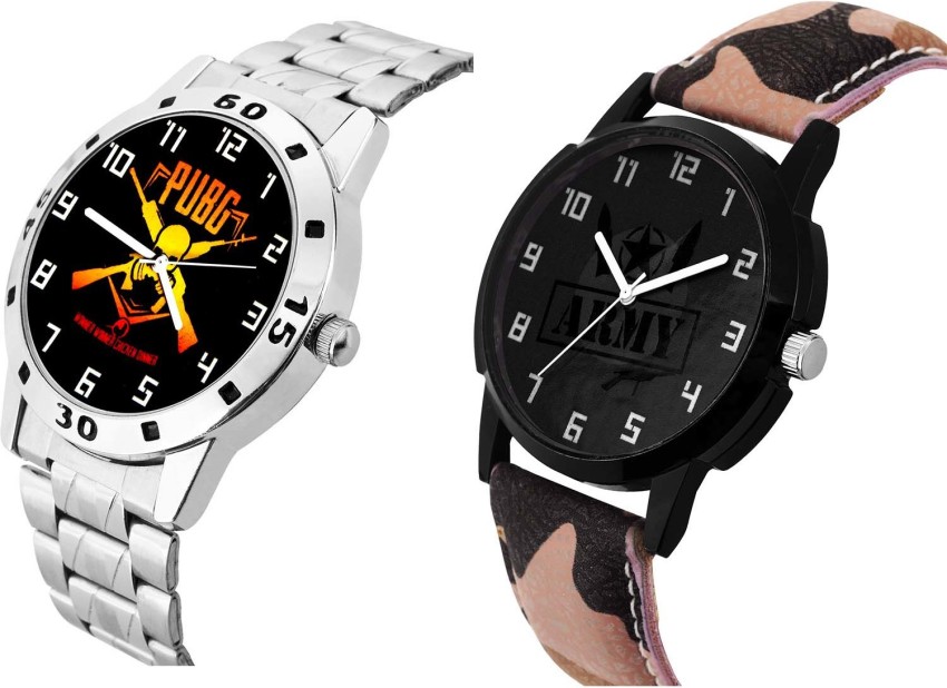 Pubg watch deals for boys