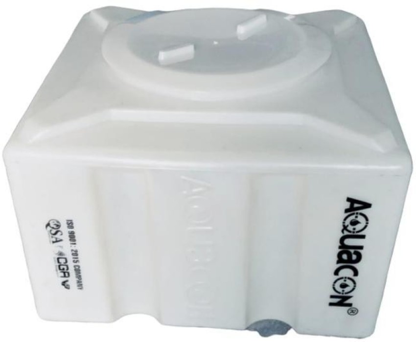 aquacon aqu100l 100 L Wassertank kaufenaquacon aqu100l 100 L Wassertank kaufen  