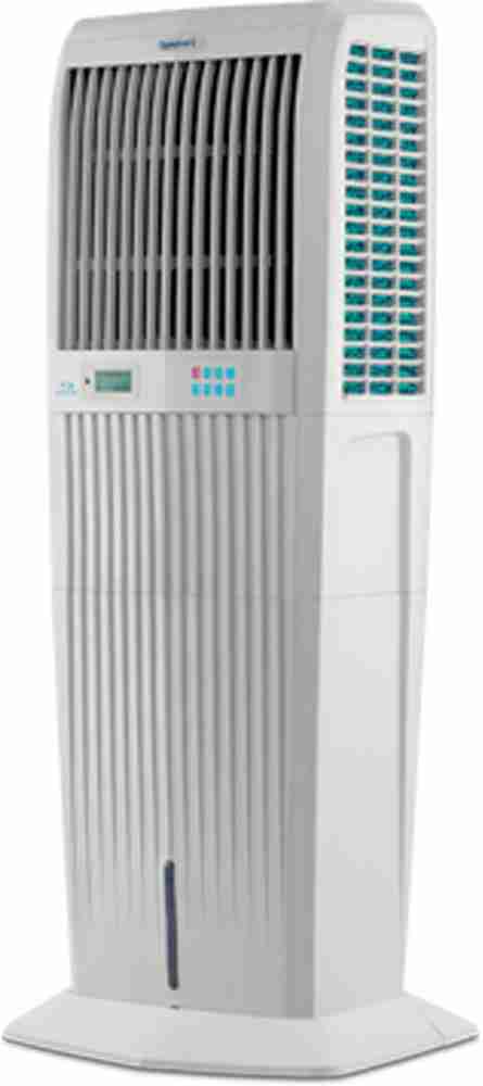 Storm hotsell 100i price