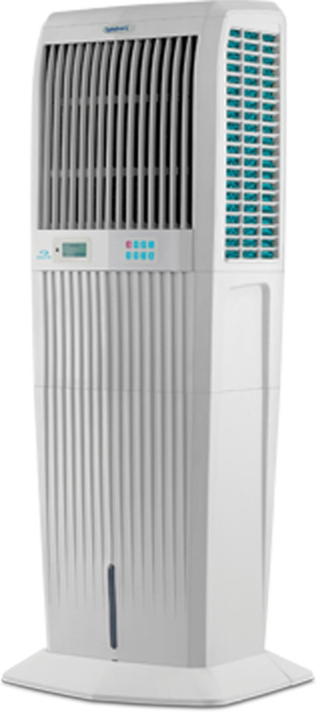 Symphony storm sales 100i price