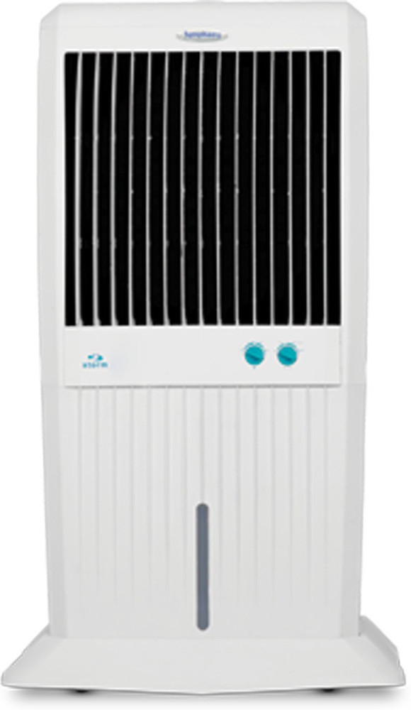 70 litre air cooler clearance