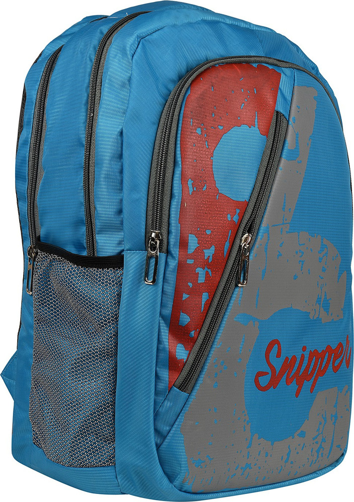 Skybags school hotsell bags flipkart