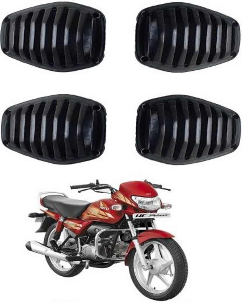Hero honda cd deluxe indicator price sales