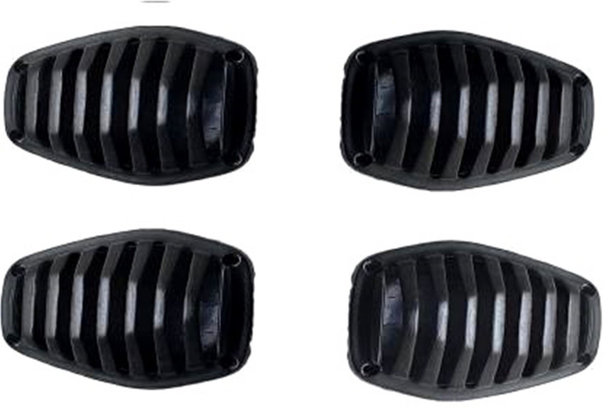 New bike indicator on sale