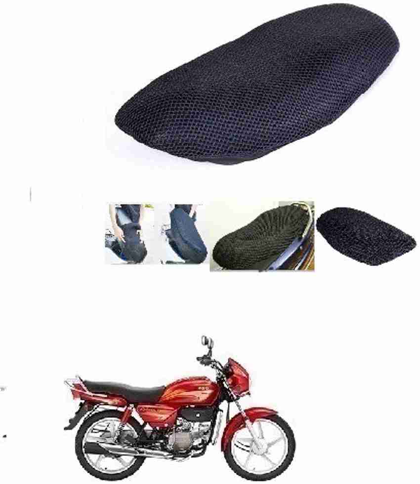 Sc sales bike seat