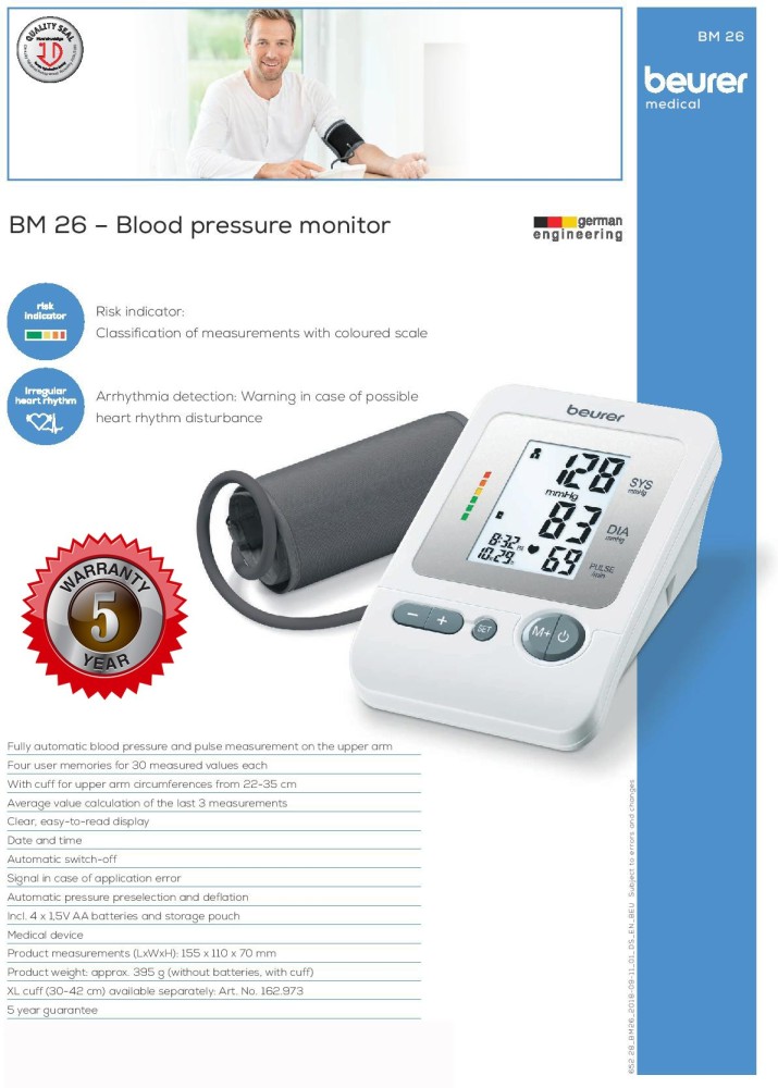 https://rukminim2.flixcart.com/image/850/1000/k4yhtow0/bp-monitor/d/x/p/beurer-upper-arm-blood-pressure-monitor-bm-26-original-imafnqshsmfeec4d.jpeg?q=90