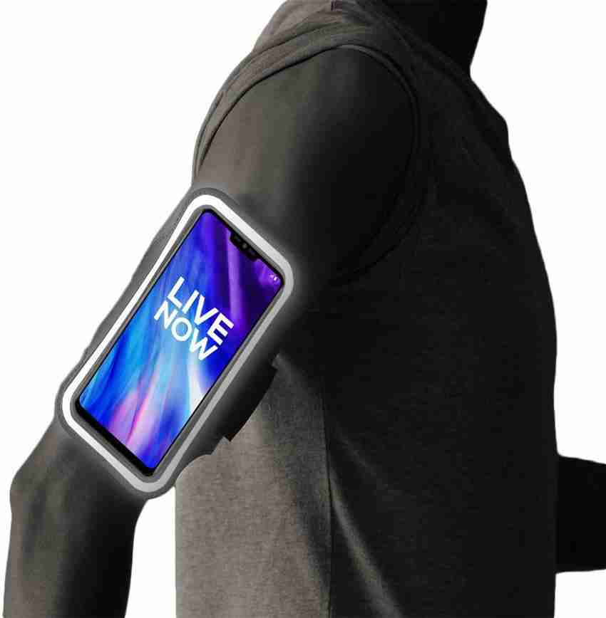 Smartwatch lg g7 sale