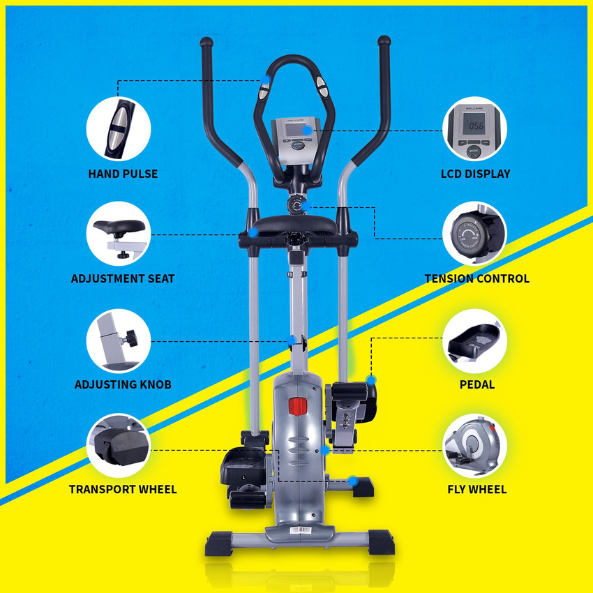 Welcare sales wc 6020