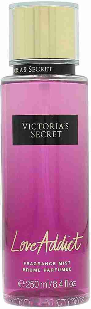 Love cheap addict victoria