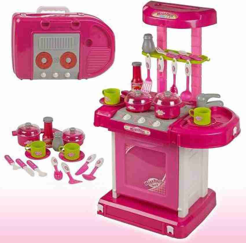 https://rukminim2.flixcart.com/image/850/1000/k4yhtow0/doll-doll-house/s/9/2/modular-pink-kitchen-set-toy-for-little-girls-pink-riaan-khilona-original-imafnq8gmhzykczg.jpeg?q=20