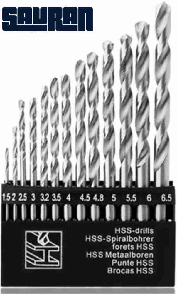 Metal drill bit online price