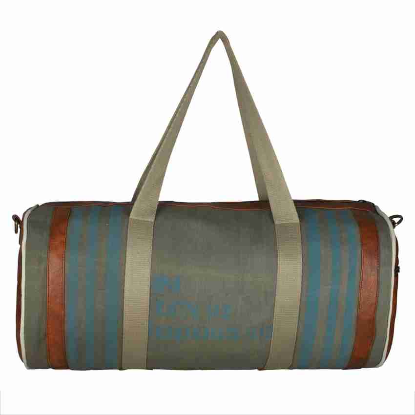Spykar overnighter online bag