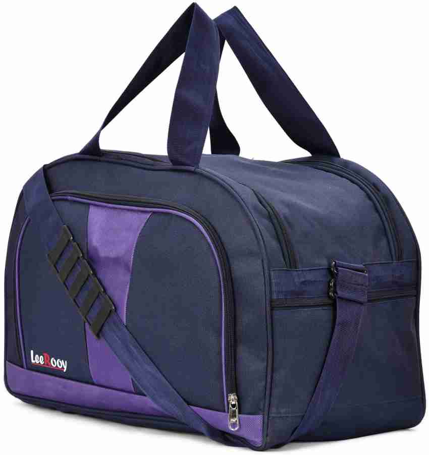bapu creation 181010BB Small Travel Bag - Price in India, Reviews, Ratings  & Specifications