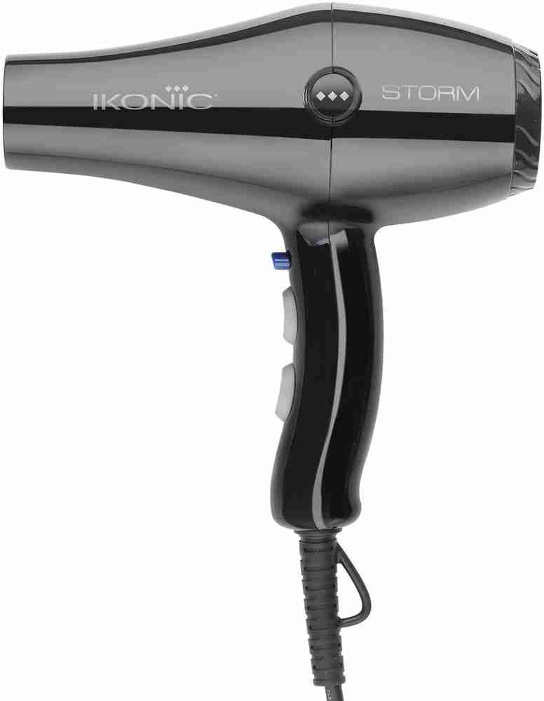 Ikonic hair new arrivals dryer price