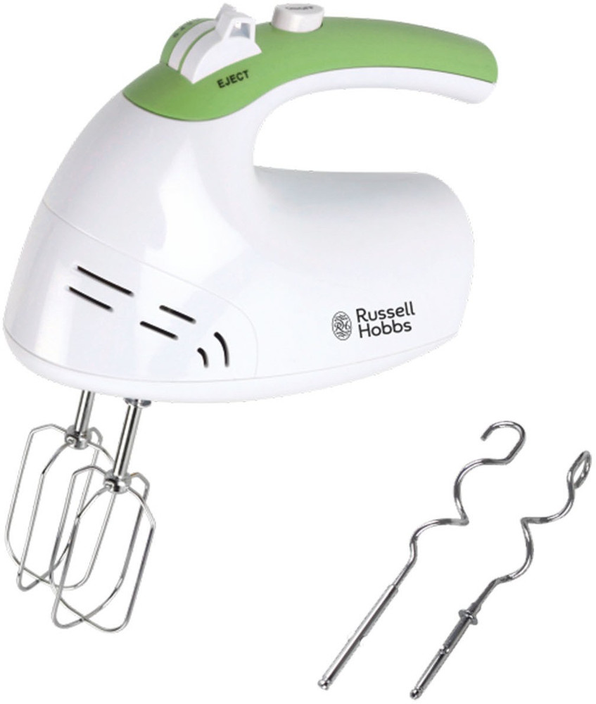 Hand sales mixer flipkart