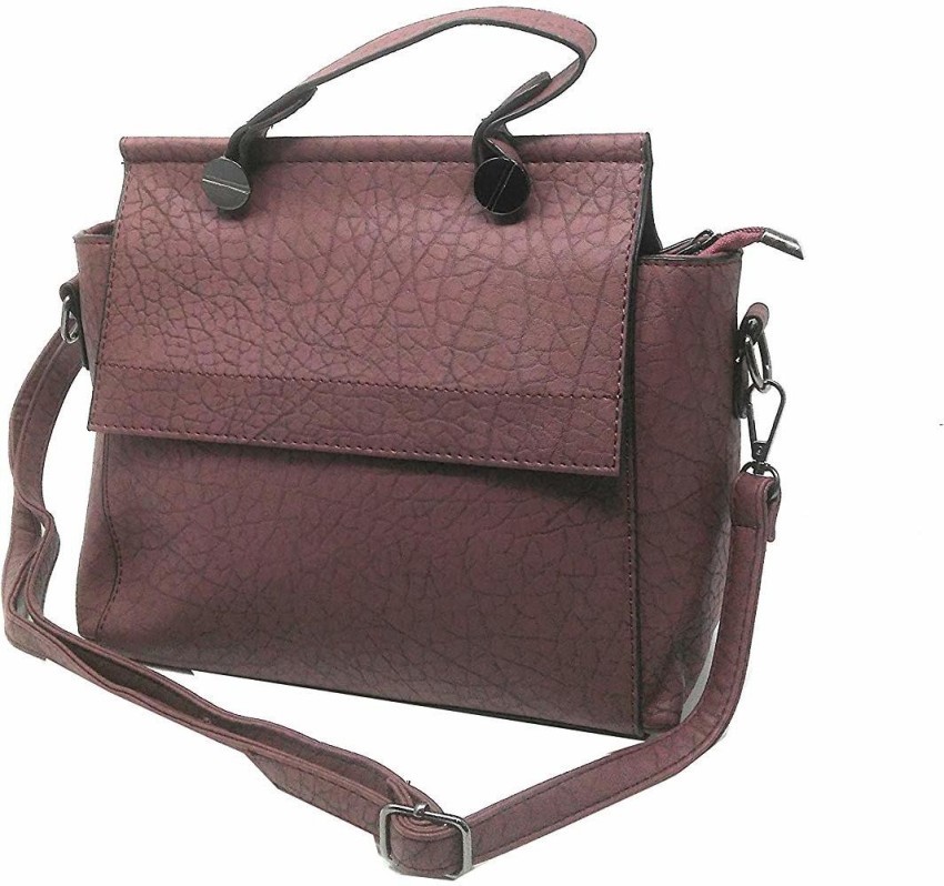 PIKADINGNIS Women's Handbags Satchel Purses Crocodile Grain Top Handle Tote  Work Bags Faux Leather Shoulder Bags with Strap - Walmart.com