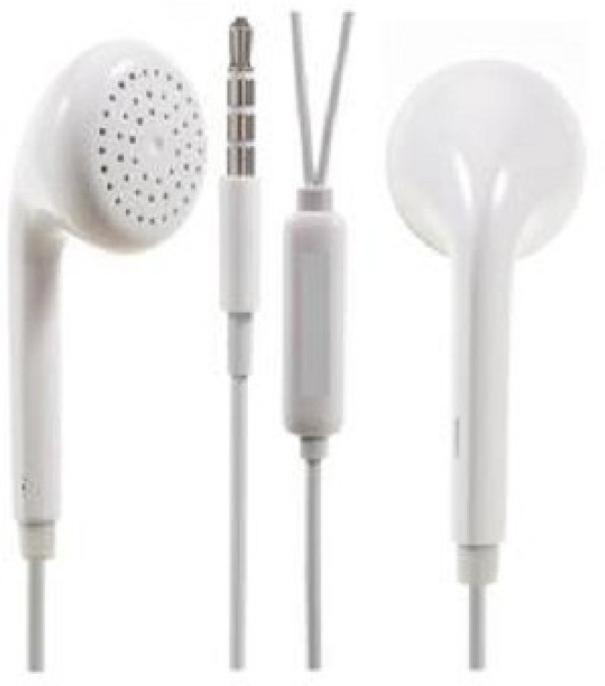 Vivo earphone online flipkart