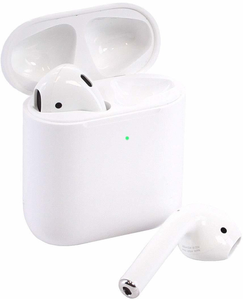 I11 store tws flipkart