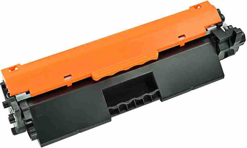 canon 051 toner cartridge