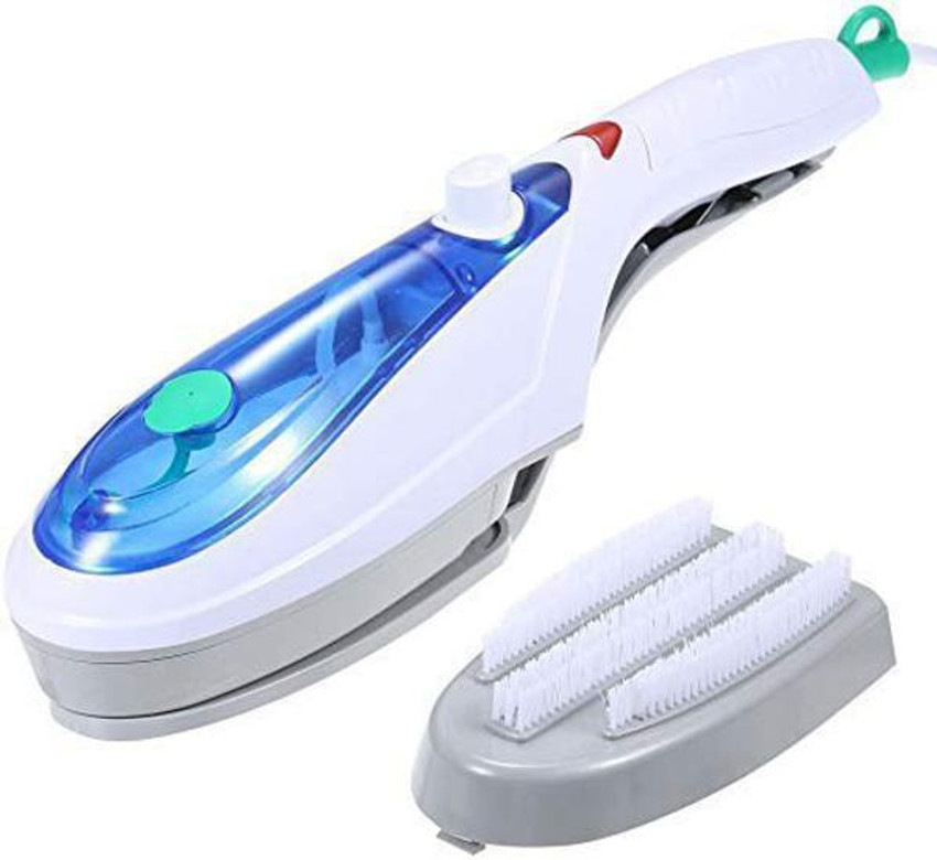 Handy steam iron deals