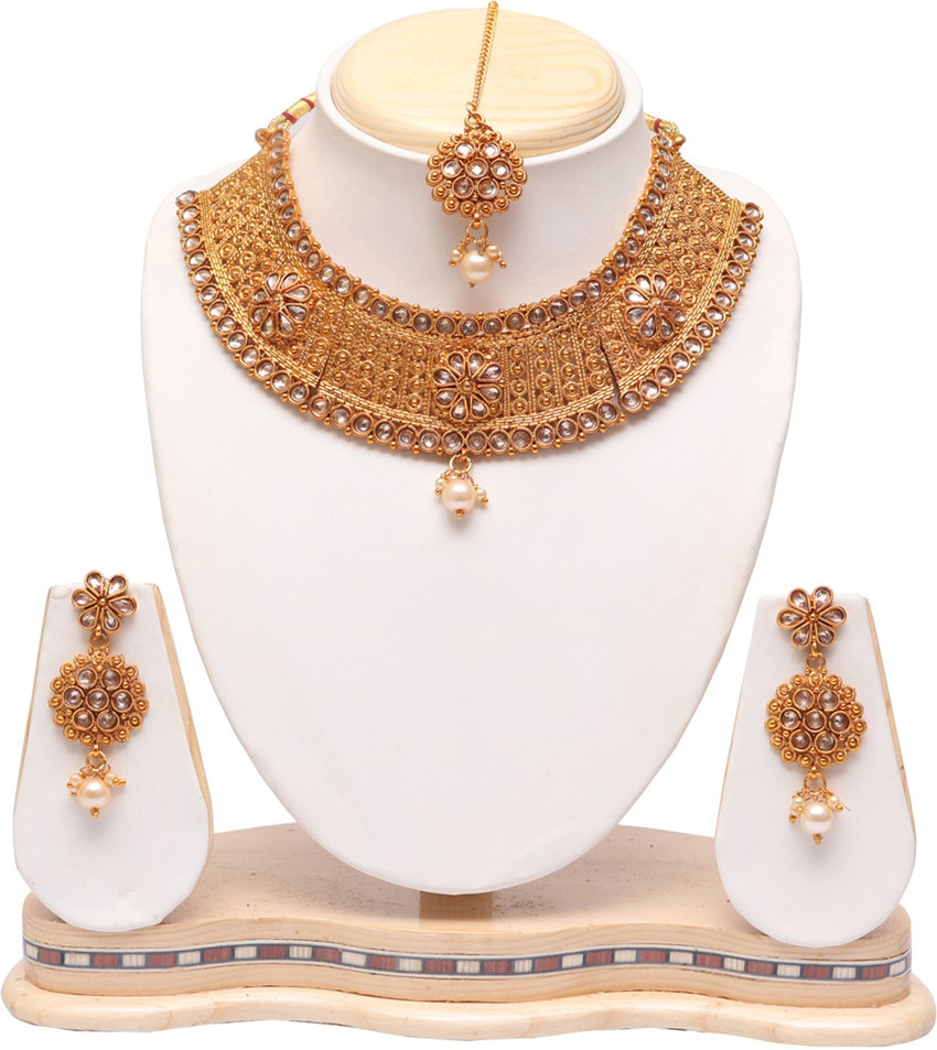 Swarajshop sale jewellery online