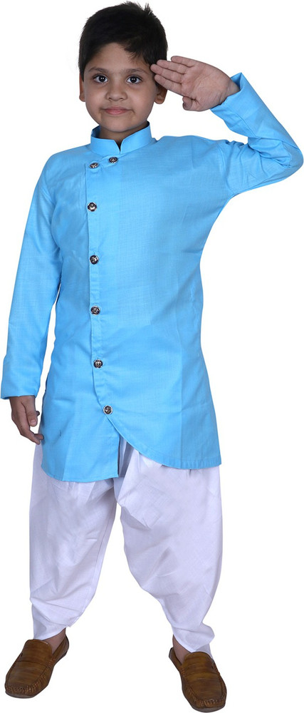Shoes for dhoti discount kurta
