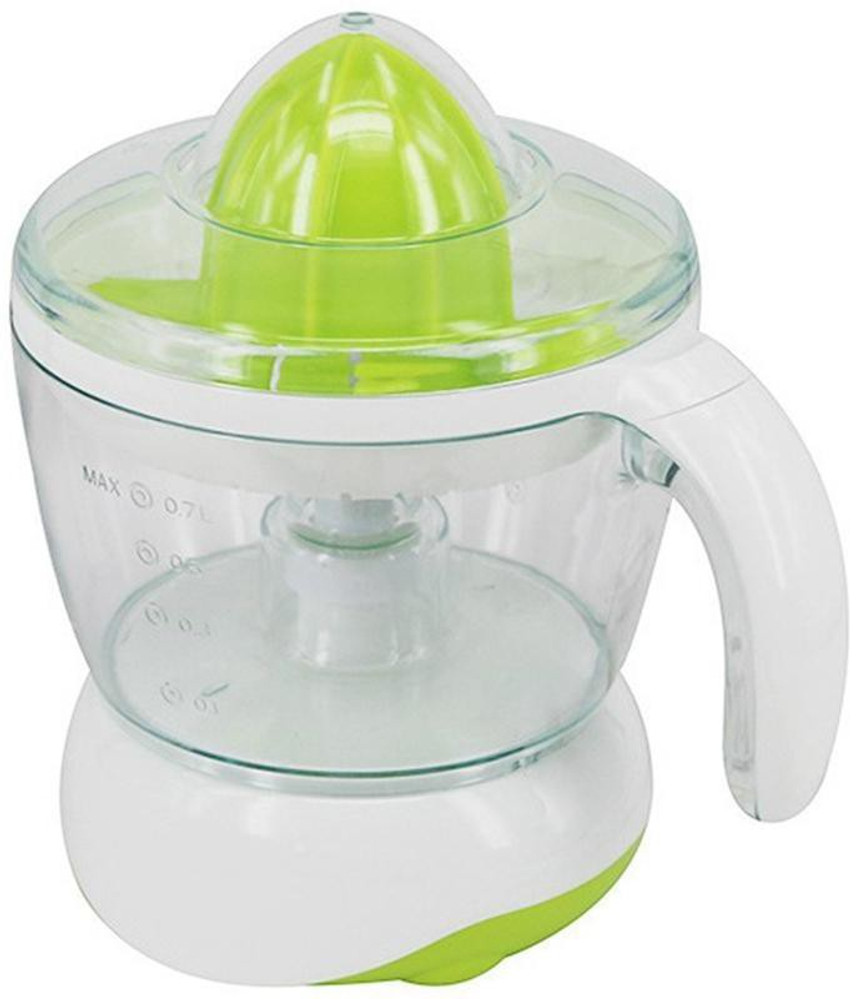 Juicer machine in flipkart outlet