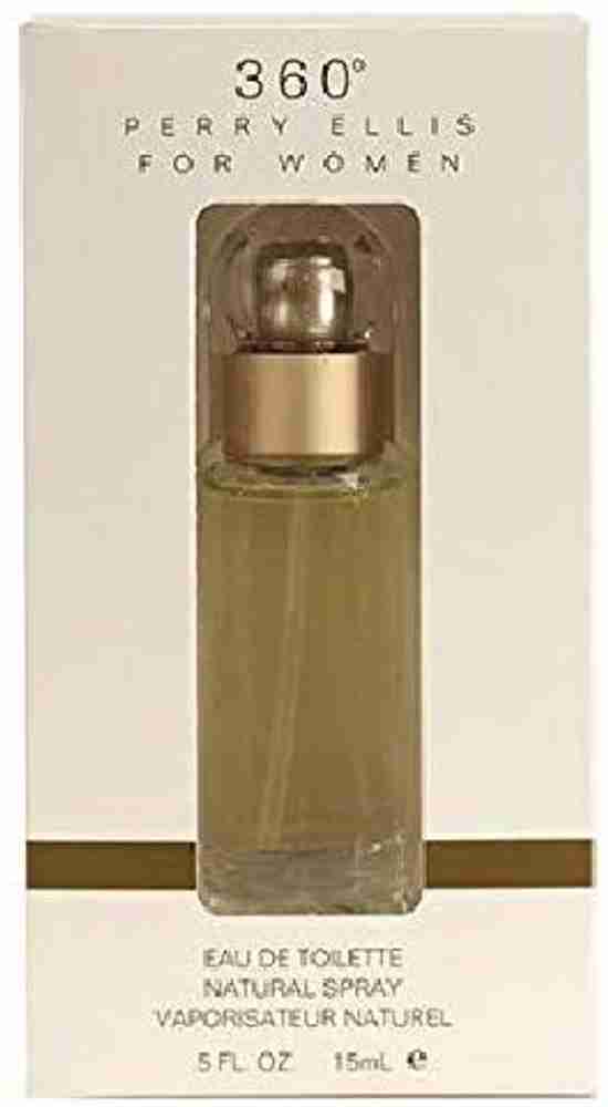 Perry ellis store 360 original