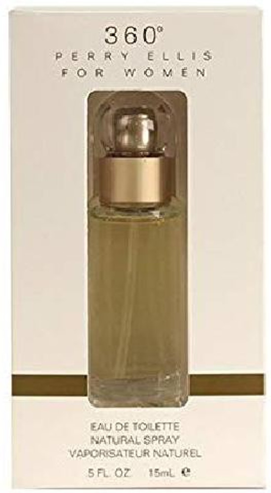 Perry ellis for her perfume cheap