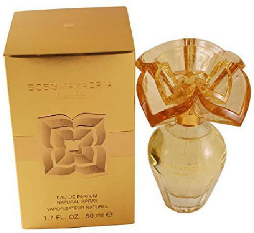 Bcbg parfums online pour femme