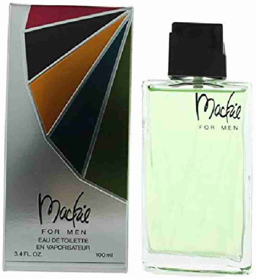 Buy Bob Mackie For Women. Eau De Toilette Spray Eau de Toilette