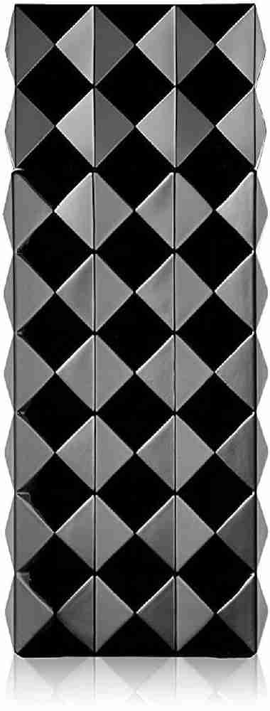 Dupont noir perfume sales