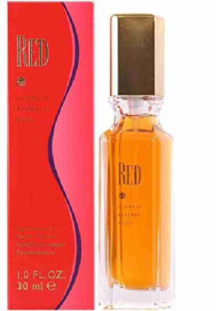 Giorgio beverly hills shop perfume 30ml