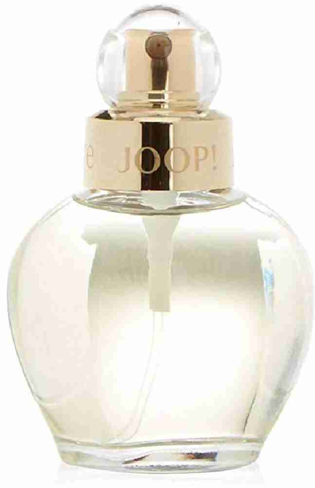 Buy Joop All About Eve For Women Eau de Parfum 40 ml Online In